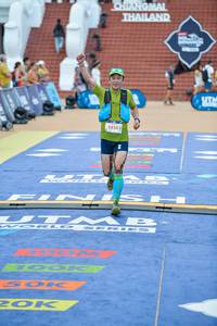 BIB: 5825
                            <button type="button" onclick="openModal(22751261)" class="btn btn-primary btn-sm float-right btn-popup" data-toggle="modal" data-target=".modal-high-quality">
                        <i class="fas fa-shopping-cart"></i> Add to Cart
                    </button>
                                            <button type="button" onclick="isThisMe(22751261, true)" class="btn btn-success btn-sm float-right btn-popup btn-isme hidden" data-toggle="tooltip" data-placement="bottom" title="นี่คือรูปของคุณใช่ไหม คลิกที่นี่เพื่อเอาเข้าอัลบั้ม">
                        <i class="fas fa-plus"></i> Add to album
                    </button>
                    <button type="button" onclick="isThisMe(22751261, false)" class="btn btn-warning btn-sm float-right btn-popup btn-isnotme hidden">
                        <i class="fas fa-ban"></i> Remove from album
                    </button>